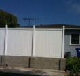 /album/photo-gallery-photogallery/vinyl-fence-sections-jpg/